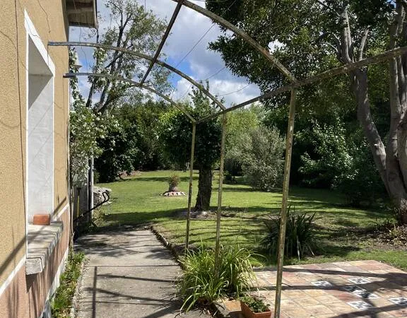 Maison 5 pièces 148 m²