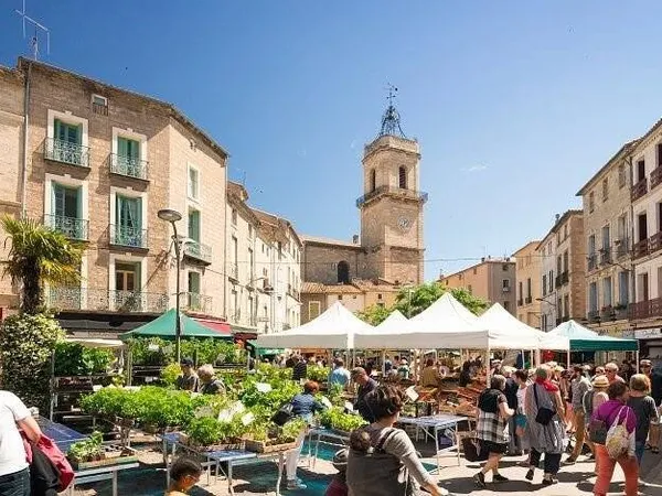Fonds de commerce