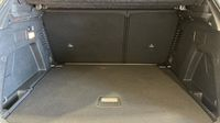 Peugeot 3008 1.2 PureTech 130ch S&S Active Pack — photo 14