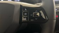 Mg Mg3 1.5 Hybrid+ 195ch Luxury — photo 25