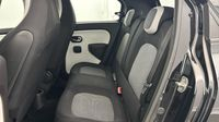 Renault Twingo 1.0 SCe 65ch Equilibre — photo 13