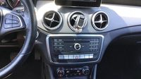 Mercedes Cla 200 d Fascination 7G-DCT — photo 19