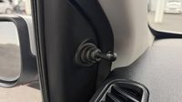 Kia Picanto 1.0 DPi 67ch Active — photo 23