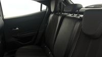 Opel Mokka 1.2 Turbo 130ch Elegance Business — photo 13