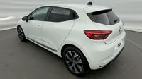 Renault Clio 1.0 SCe 65ch Evolution — photo 6