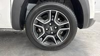 Dacia Spring 45ch Essential 23 — photo 20