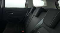 Dacia Duster 1.5 Blue dCi 115ch Prestige 4x2 E6U — photo 13