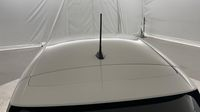 Renault Clio 1.0 TCe 90ch Evolution - 24 — photo 22