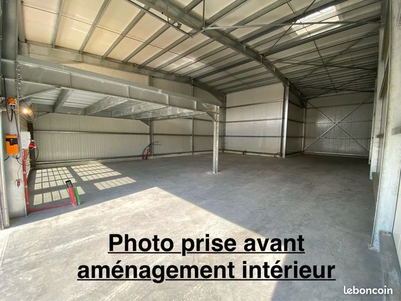 Photo 3