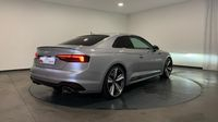 Audi Rs5 2.9 V6 TFSI 450ch quattro tiptronic 8 — photo 5