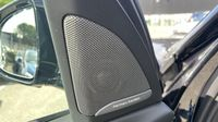 Bmw X5 xDrive45e 394ch M Sport 17cv — photo 23