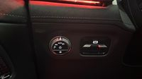Mercedes Eqs 450+ 333ch AMG Line — photo 27
