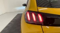 Peugeot 208 1.2 PureTech 100ch S&S Allure — photo 30