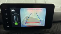 Dacia Jogger 1.0 ECO-G 100ch Confort 7 places — photo 29