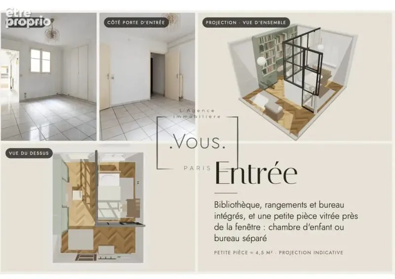Photo 3