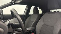 Toyota Yaris Cross 116h Design MY22 — photo 12