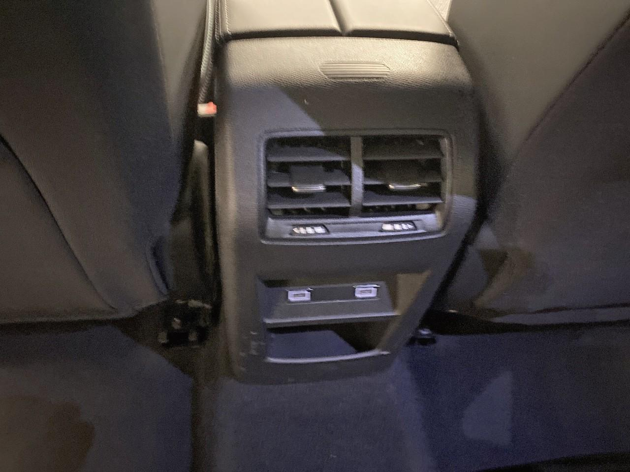 Peugeot 308 sw bluehdi 130ch s&s eat8 allure — photo 22