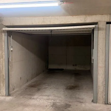 Stationnement Location Annecy   150€