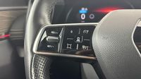 Renault Mégane E-Tech Electric EV60 220ch Iconic super charge — photo 23