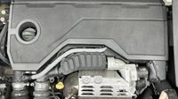 Citroen C3 Aircross 1.2 Hybride 145ch PLUS e-DCS6 — photo 20