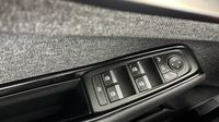 Renault Espace 1.2 E-Tech full hybrid 200ch Techno 7 places - 24 — photo 30