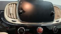 Fiat 500c 0.9 8v TwinAir 85ch S&S Lounge — photo 30