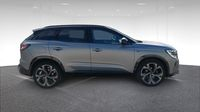 Renault Austral 1.3 TCe mild hybrid 160ch Techno esprit Alpine auto — photo 4