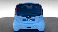 Peugeot Ion Electrique Active — photo 5