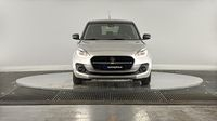 Suzuki Swift 1.2 Dualjet Hybrid 83ch Privilège