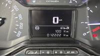 Citroen C3 1.2 PureTech 83ch S&S MAX — photo 9