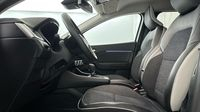 Renault Captur 1.6 E-Tech hybride 145ch Techno — photo 12