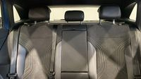 Volkswagen Id.4 286ch Pro 4Motion 77 kWh Life Max — photo 27