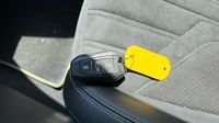 Peugeot 308 Sw 1.2 PureTech 130ch S&S GT EAT8 — photo 16