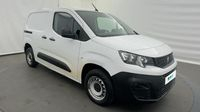 Peugeot Partner M 650kg BlueHDi 100ch S&S — photo 3