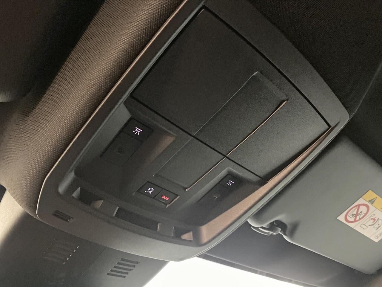 Peugeot 3008 hybrid 145 e-dcs6 gt — photo 19