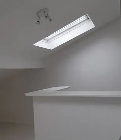Studio à louer