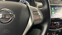 Nissan Navara 2.3 dCi 160ch King-Cab N-Connecta E6D — photo 25
