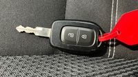 Dacia Duster 1.3 TCe 130ch FAP Journey 4x2 — photo 16