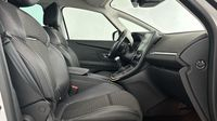 Renault Scénic 1.7 Blue dCi 120ch Intens — photo 15