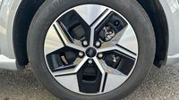 Ford Puma Gen-E 168ch Standard Range 43 kWh — photo 20