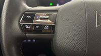 Ds Ds 4 E-TENSE 225ch Performance Line + — photo 25