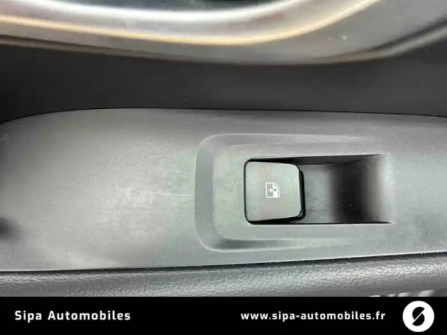 Hyundai I30 1.0 t-gdi 100 bvm — photo 20