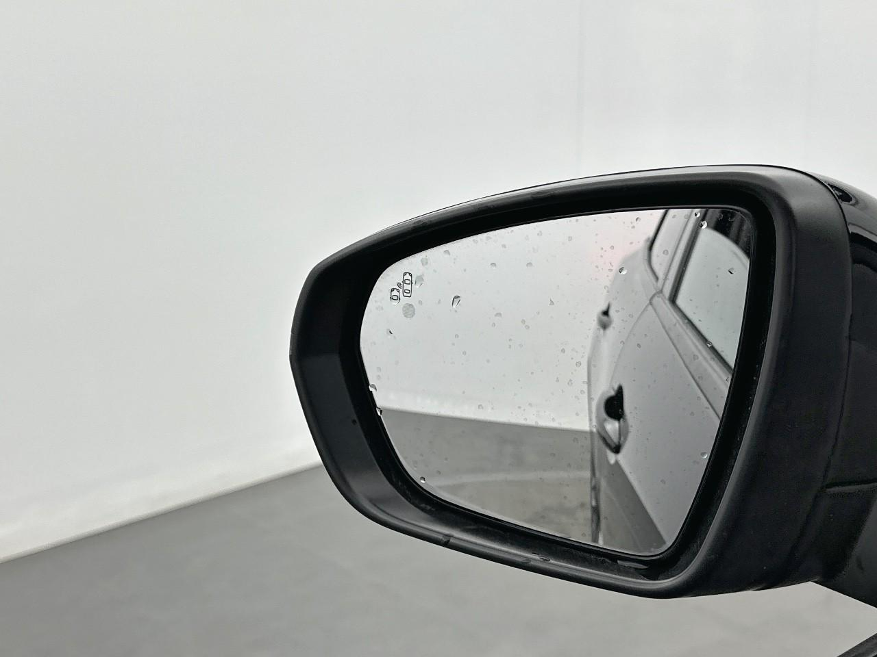Peugeot 3008 bluehdi 130ch s&s bvm6 allure pack — photo 32