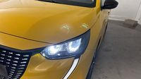 Peugeot 208 1.5 BlueHDi 100ch S&S Allure — photo 17