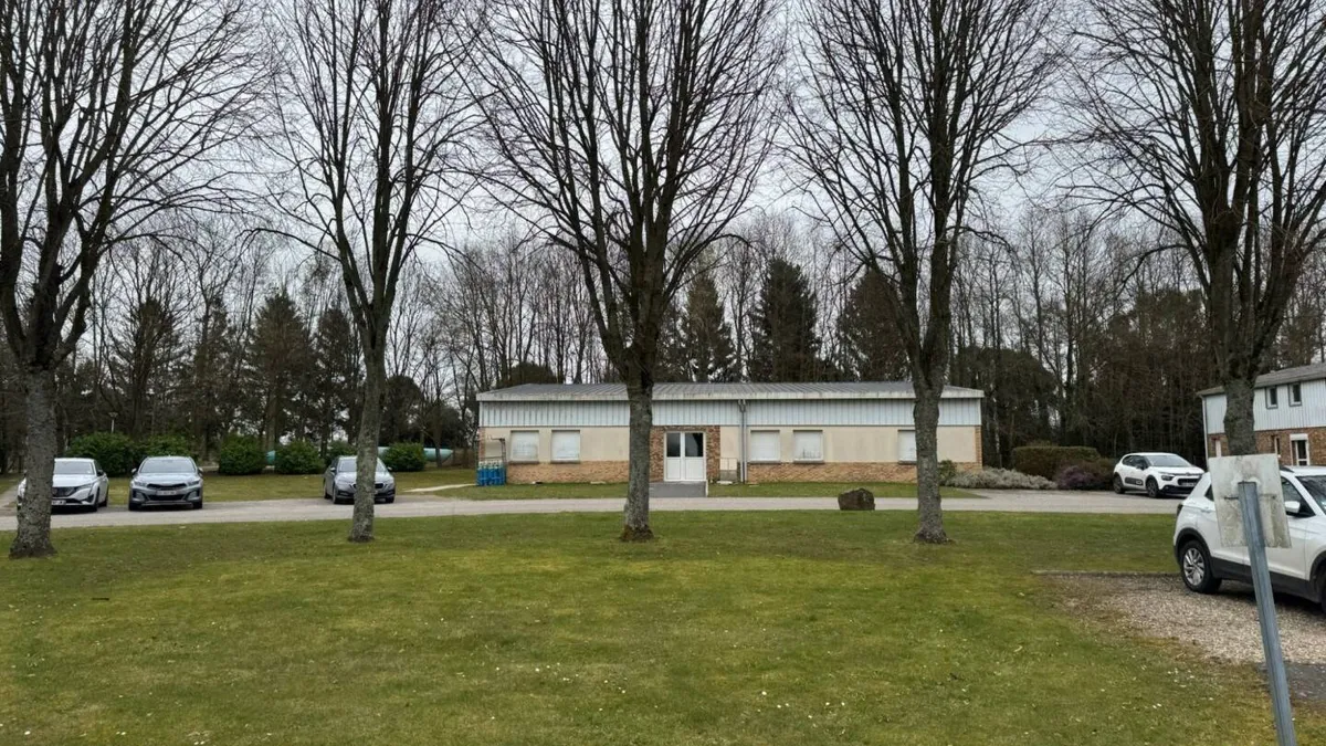 Photo 12