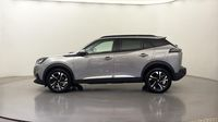 Peugeot 2008 1.2 PureTech 100ch S&S Allure — photo 7