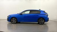 Peugeot 308 1.5 BlueHDi 130ch S&S Allure EAT8 — photo 7