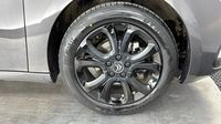 Citroen Grand C4 Spacetourer BlueHDi 130ch S&S Shine E6.d-TEMP — photo 20