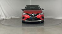Renault Captur 1.6 E-Tech Plug-in 160ch Intens