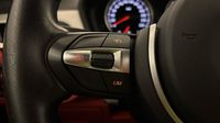 Renault Arkana 1.6 E-Tech hybride 145ch Engineered -22 — photo 25